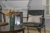 Chaoting 1919 Villa