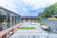 Beijing Nanshan Xiaozhu Bout Homestay (Miyunshan Ski Resort) Hotels in Gulou West Street/Nanshan Ski Resort