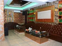 Diamond Lake Hotel KTV&Dancing Bar Hotels in Insein
