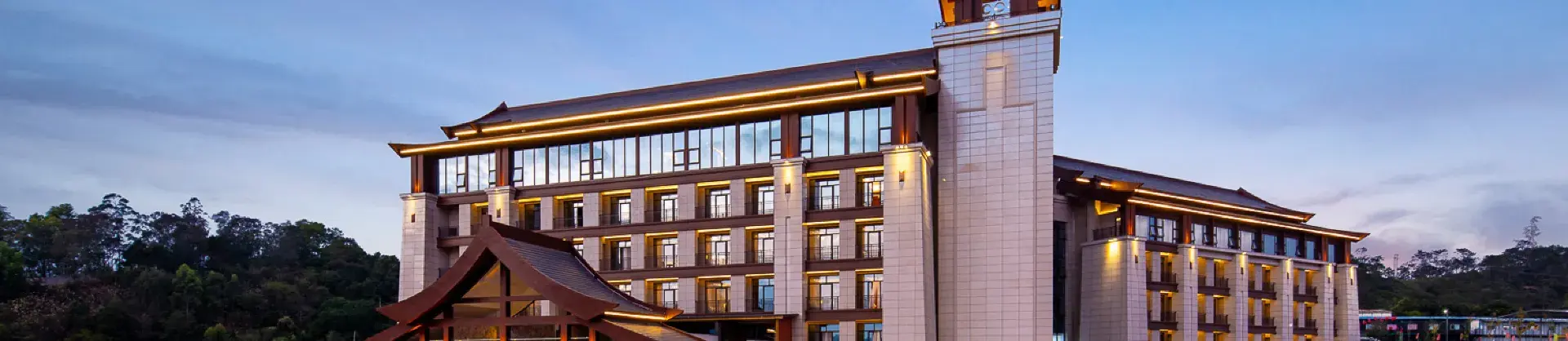 Premium Hotels
