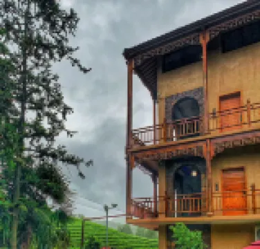 Going back, ho, parent-child vacation home Hotels near Yuanxiangxiaozhen Sceneic Area