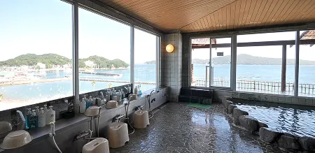 Nakamuraya Отели рядом с достопримечательностью «Tōshijima»