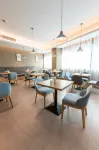 Homeinn Hotel (Jiangyin Chengjiang Middle Road)
