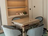 雲陽三生假日酒店 雲陽酒店
