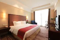 Lushan Resort