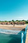 Rixos Premium Belek - the Land of Legends Access - Ylellinen