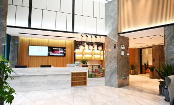 City Comfort Inn (Yizhang Store)