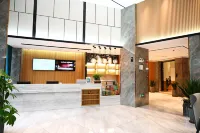 City Comfort Inn (Yizhang Store) Hotel a Chenzhou