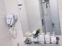 石家庄AKM电竞酒店 - 定格时光(观影房)