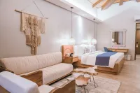 Charlie's El Nido Managed by HII