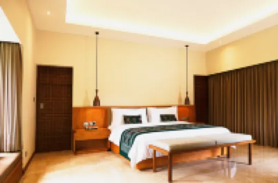 자파 스위트 & 빌라