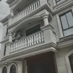 Zhujiajian Coastline Boutique B&B