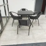 Pengze Jufuju
