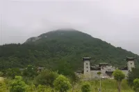 Jinligou Xiangwangzhuang Farm Stay