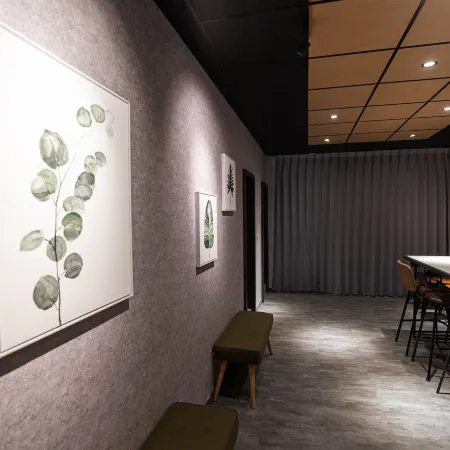 zzinn Hotels in Penghu