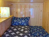 Aiji Youth Hostel Hotels in Lanzhou