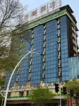 Yixing Hotel Hotels near Fengcai Building