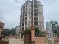 Wuchuan Taoran Homestay