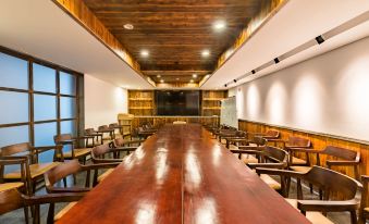Floral Lux Hotel·Suoxi Shanju Luxury Resort Hotel (Zhangjiajie National Forest Park flagship store)