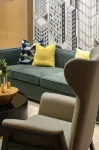 City Yuejing Hotel (Changjiang Avenue Hengji Plaza) - 2-Star