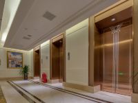 维也纳智好酒店(天津火车站海河津湾店) - 其他