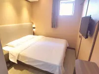 Hanting Hotel Hotels near Dajing Station