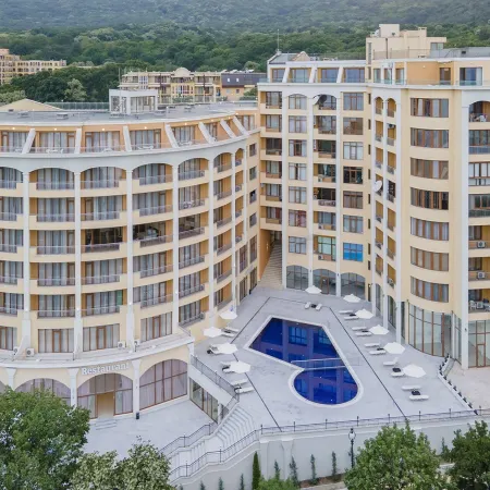 Hotel Continental