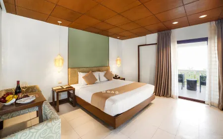 Club Punta Fuego Отели рядом с достопримечательностью «Кауэйн Ков»