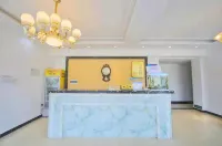 Dulaile Hostel