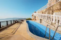 Wonderland Villa - Villas
