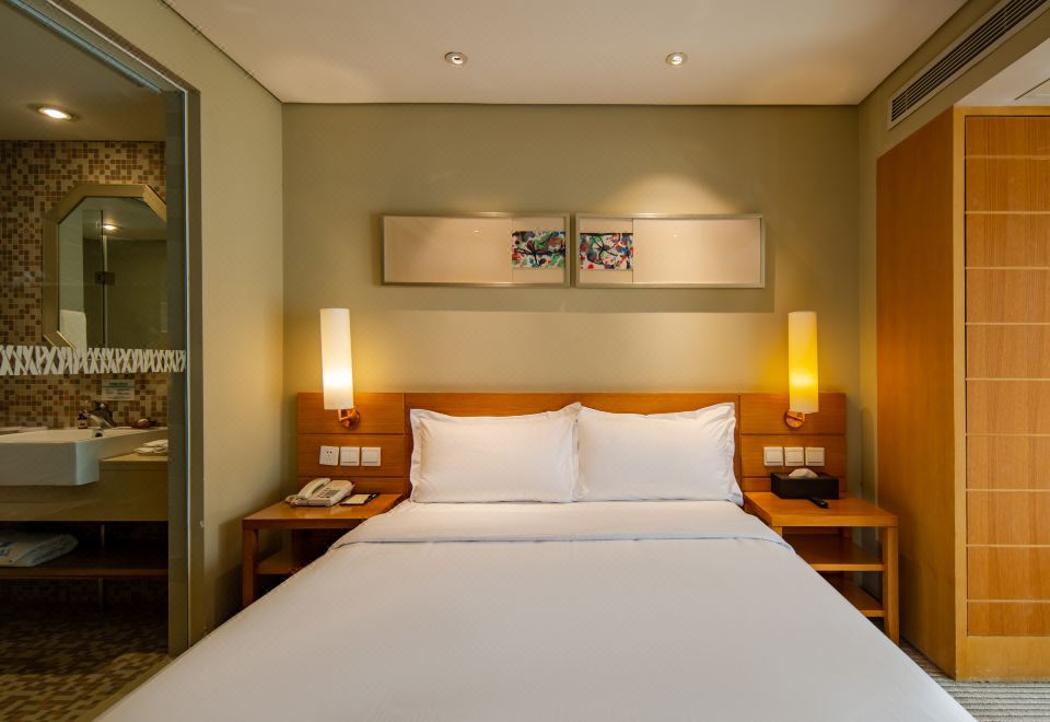 3. 고텔 캐피탈..