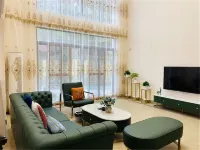 R&F Health Valley No.2 Villa