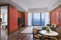 Andaz Xiamen