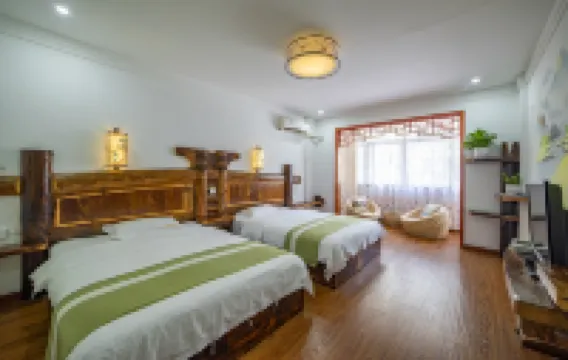 Farm Features Business Restaurant