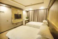 Gangcheng Hotel - Servicios de Traslado