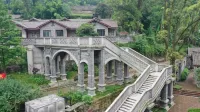 Dalitang Hotel