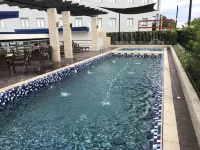 Blue Lotus Hotel - Family
