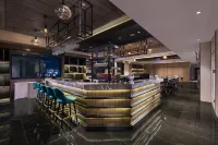 Shigatse Shunyi Starlight Hotel (Zashlunbu Temple)