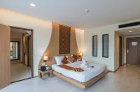 Ananta Burin Resort Hotels near Krabi view tour