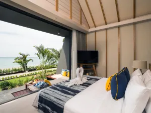 KC Grande Resort Koh Chang