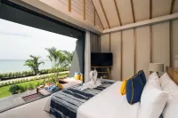 KC Grande Resort Koh Chang Hotels near Koh Chang