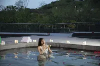 ラディソン コレクション リゾートホテル 南京 - 温泉