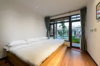 Huazhu · Beijing Qishiliu Inn (Xiangshuihu Branch)
