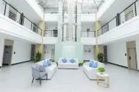 Hotel Reli California