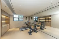 全季飯店（張家港大成廣場店）