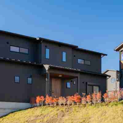 富士グランヴィラ-TOKI- Rooms