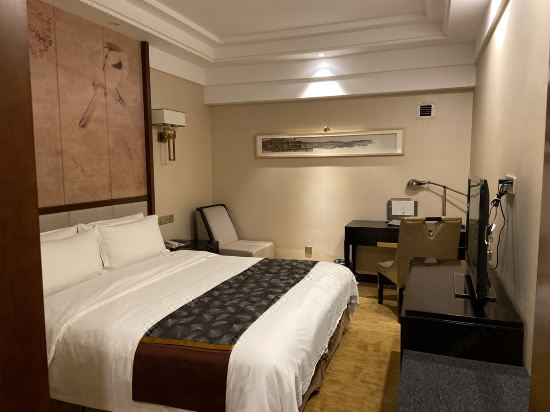 Shutian Moon Star Hotel Ya An Updated 22 Price Reviews Trip Com