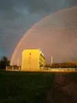 豐寧雲漫莊園（壩上草原大灘鎮店） - 2 星級