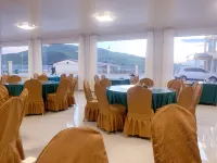 豐寧雲漫莊園（壩上草原大灘鎮店） - 2 星級