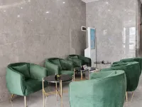 Connar Apartment (Shenzhen Shawei)